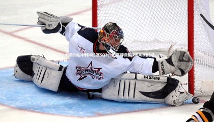 哈哈娱乐-F1卡塔尔站冲刺排位赛SQ3，皮亚斯特里决胜时刻绝杀夺杆