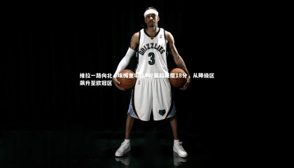 哈哈体育app-维拉一路向北，埃梅里率队7轮英超狂揽18分，从降级区飙升至欧冠区