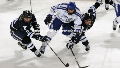 哈哈体育-斯图加特官方宣布签约尼斯前锋布阿纳尼，转会总价达2000万欧元